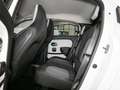 Renault Twingo Limited TCe 90 Deluxe PDC Berganfahrass. Alu Klima Blanc - thumbnail 10