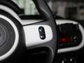 Renault Twingo Limited TCe 90 Deluxe PDC Berganfahrass. Alu Klima Blanc - thumbnail 15