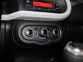 Renault Twingo Limited TCe 90 Deluxe PDC Berganfahrass. Alu Klima Blanc - thumbnail 16
