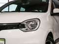 Renault Twingo Limited TCe 90 Deluxe PDC Berganfahrass. Alu Klima Blanc - thumbnail 3