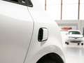 Renault Twingo Limited TCe 90 Deluxe PDC Berganfahrass. Alu Klima Blanc - thumbnail 9