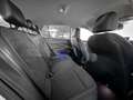 Volkswagen Golf Style PHEV 1.5 TSI 110 kW (204 CV) DSG6 Azul - thumbnail 12
