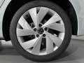Volkswagen Golf Style PHEV 1.5 TSI 110 kW (204 CV) DSG6 Azul - thumbnail 4