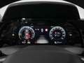 Volkswagen Golf Style PHEV 1.5 TSI 110 kW (204 CV) DSG6 Azul - thumbnail 5