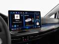 Volkswagen Golf Style PHEV 1.5 TSI 110 kW (204 CV) DSG6 Azul - thumbnail 6