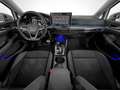 Volkswagen Golf Style PHEV 1.5 TSI 110 kW (204 CV) DSG6 Azul - thumbnail 3