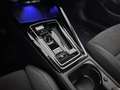 Volkswagen Golf Style PHEV 1.5 TSI 110 kW (204 CV) DSG6 Azul - thumbnail 7