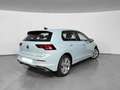 Volkswagen Golf Style PHEV 1.5 TSI 110 kW (204 CV) DSG6 Azul - thumbnail 2