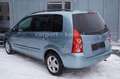 Mazda Premacy 1.9 Active Klima/Wenig km/TÜV+Servic Neu Grün - thumbnail 4