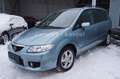 Mazda Premacy 1.9 Active Klima/Wenig km/TÜV+Servic Neu Grün - thumbnail 3