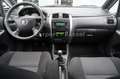 Mazda Premacy 1.9 Active Klima/Wenig km/TÜV+Servic Neu Grün - thumbnail 17