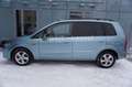 Mazda Premacy 1.9 Active Klima/Wenig km/TÜV+Servic Neu Grün - thumbnail 11