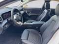 Mercedes-Benz CLA 180 Coupé Progressive Weiß - thumbnail 12