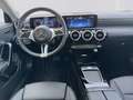 Mercedes-Benz CLA 180 Coupé Progressive Weiß - thumbnail 15