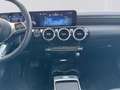 Mercedes-Benz CLA 180 Coupé Progressive Weiß - thumbnail 19