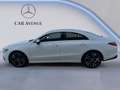 Mercedes-Benz CLA 180 Coupé Progressive Weiß - thumbnail 2
