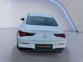 Mercedes-Benz CLA 180 Coupé Progressive Weiß - thumbnail 5
