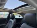 Mercedes-Benz CLA 180 Coupé Progressive Weiß - thumbnail 13