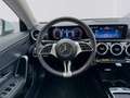 Mercedes-Benz CLA 180 Coupé Progressive Weiß - thumbnail 16