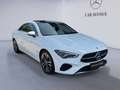 Mercedes-Benz CLA 180 Coupé Progressive Weiß - thumbnail 8