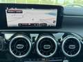 Mercedes-Benz CLA 180 Coupé Progressive Weiß - thumbnail 21