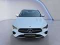Mercedes-Benz CLA 180 Coupé Progressive Weiß - thumbnail 9