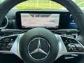 Mercedes-Benz CLA 180 Coupé Progressive Weiß - thumbnail 17