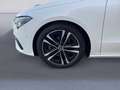 Mercedes-Benz CLA 180 Coupé Progressive Weiß - thumbnail 4