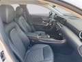 Mercedes-Benz CLA 180 Coupé Progressive Weiß - thumbnail 14