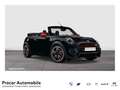 MINI John Cooper Works Cabrio John Cooper Works A Chili Head-Up HK HiFi DAB Schwarz - thumbnail 1