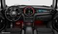 MINI John Cooper Works Cabrio John Cooper Works A Chili Head-Up HK HiFi DAB Schwarz - thumbnail 3