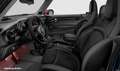MINI John Cooper Works Cabrio John Cooper Works A Chili Head-Up HK HiFi DAB Schwarz - thumbnail 4