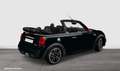 MINI John Cooper Works Cabrio John Cooper Works A Chili Head-Up HK HiFi DAB Schwarz - thumbnail 2