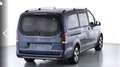 Mercedes-Benz V 300 d STYLE Lang 9GT+LED+AHK+DISTR+NAVI+KAM Blau - thumbnail 2