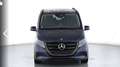 Mercedes-Benz V 300 d STYLE Lang 9GT+LED+AHK+DISTR+NAVI+KAM Blau - thumbnail 9