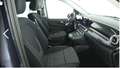 Mercedes-Benz V 300 d STYLE Lang 9GT+LED+AHK+DISTR+NAVI+KAM Blau - thumbnail 8