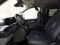 Ford Tourneo Custom Nugget Active 2.0 EcoBlue 320L1 Gris - thumbnail 13