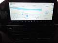 Ford Tourneo Custom Nugget Active 2.0 EcoBlue 320L1 Gris - thumbnail 23