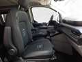 Ford Tourneo Custom Nugget Active 2.0 EcoBlue 320L1 Gris - thumbnail 15