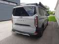 Ford Tourneo Custom Nugget Active 2.0 EcoBlue 320L1 Gris - thumbnail 4