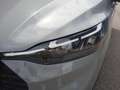Ford Tourneo Custom Nugget Active 2.0 EcoBlue 320L1 Gris - thumbnail 7
