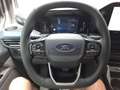 Ford Tourneo Custom Nugget Active 2.0 EcoBlue 320L1 Gris - thumbnail 18