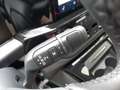 Ford Tourneo Custom Nugget Active 2.0 EcoBlue 320L1 Gris - thumbnail 26