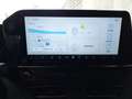 Ford Tourneo Custom Nugget Active 2.0 EcoBlue 320L1 Gris - thumbnail 21