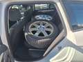 BMW X1 xDrive 18 d Weiß - thumbnail 10
