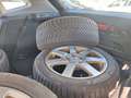 BMW X1 xDrive 18 d Weiß - thumbnail 8