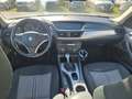BMW X1 xDrive 18 d Weiß - thumbnail 6