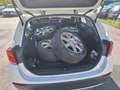 BMW X1 xDrive 18 d Weiß - thumbnail 7