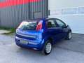 Fiat Punto 1.4 Benzin - thumbnail 7