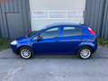 Fiat Punto 1.4 Benzin - thumbnail 4